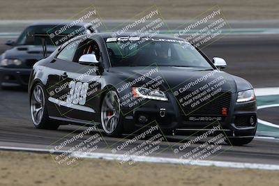 media/May-17-2025-Speed Ventures (Sat) [[f9f9f70676]]/Yellow/Session 1 (Turn 2)/